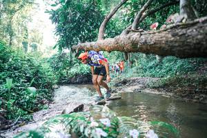 BIB: 
                            <button type="button" onclick="openModal(25432829)" class="btn btn-primary btn-sm float-right btn-popup" data-toggle="modal" data-target=".modal-high-quality">
                        <i class="fas fa-shopping-cart"></i> Add to Cart
                    </button>
                                            <button type="button" onclick="isThisMe(25432829, true)" class="btn btn-success btn-sm float-right btn-popup btn-isme hidden" data-toggle="tooltip" data-placement="bottom" title="นี่คือรูปของคุณใช่ไหม คลิกที่นี่เพื่อเอาเข้าอัลบั้ม">
                        <i class="fas fa-plus"></i> Add to album
                    </button>
                    <button type="button" onclick="isThisMe(25432829, false)" class="btn btn-warning btn-sm float-right btn-popup btn-isnotme hidden">
                        <i class="fas fa-ban"></i> Remove from album
                    </button>